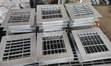Jual Steel Grating Kabupaten Malang Jawa Timur